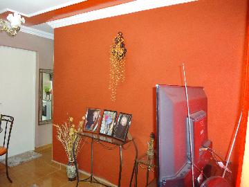 imagem 3 - Apartamento - Padrão imagem 3 - Apartamento - Padrão