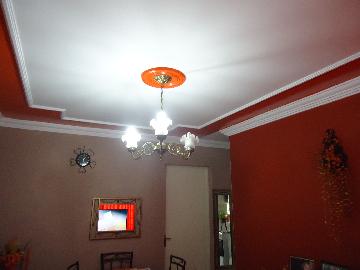 imagem 4 - Apartamento - Padrão imagem 4 - Apartamento - Padrão