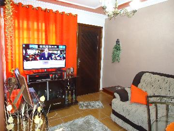 imagem 5 - Apartamento - Padrão imagem 5 - Apartamento - Padrão