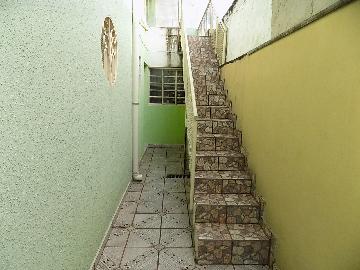 Alugar Casa / em Bairros em Sorocaba R$ 1.200,00 - Foto 19