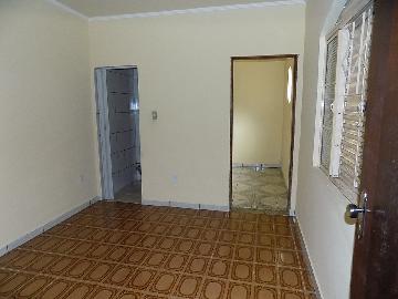 Alugar Casa / em Bairros em Sorocaba R$ 1.200,00 - Foto 8