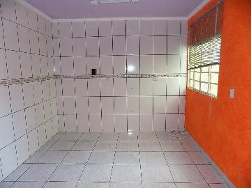 Alugar Casa / em Bairros em Sorocaba R$ 1.200,00 - Foto 20