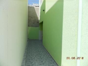 imagem 3 - Casa - em Bairros imagem 3 - Casa - em Bairros