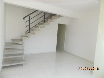 Alugar Casa / em Bairros em Sorocaba R$ 900,00 - Foto 4