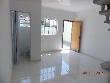 imagem 5 - Casa - em Bairros imagem 5 - Casa - em Bairros
