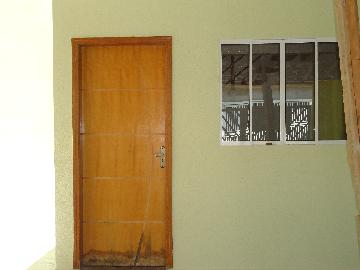 imagem 2 - Casa - em Bairros imagem 2 - Casa - em Bairros