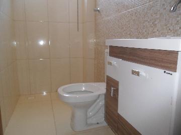 Alugar Apartamento / Padrão em Sorocaba R$ 1.300,00 - Foto 7