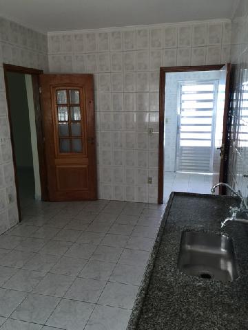Alugar Casa / em Bairros em Sorocaba R$ 2.500,00 - Foto 8