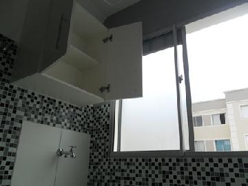 Alugar Apartamento / Padrão em Sorocaba R$ 900,00 - Foto 8