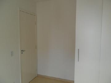Alugar Apartamento / Padrão em Sorocaba R$ 900,00 - Foto 11