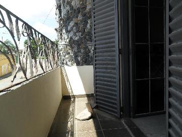 Comprar Casa / em Bairros em Sorocaba R$ 550.000,00 - Foto 23