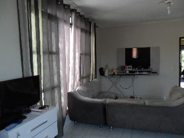 Comprar Casa / em Bairros em Sorocaba R$ 550.000,00 - Foto 18