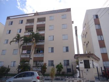 imagem 1 - Apartamento - Padrão imagem 1 - Apartamento - Padrão