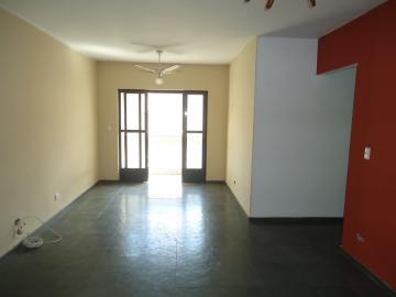 imagem 2 - Apartamento - Padrão imagem 2 - Apartamento - Padrão