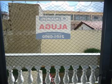 imagem 4 - Apartamento - Padrão imagem 4 - Apartamento - Padrão