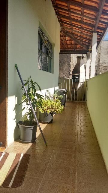 imagem 5 - Casa - em Bairros imagem 5 - Casa - em Bairros