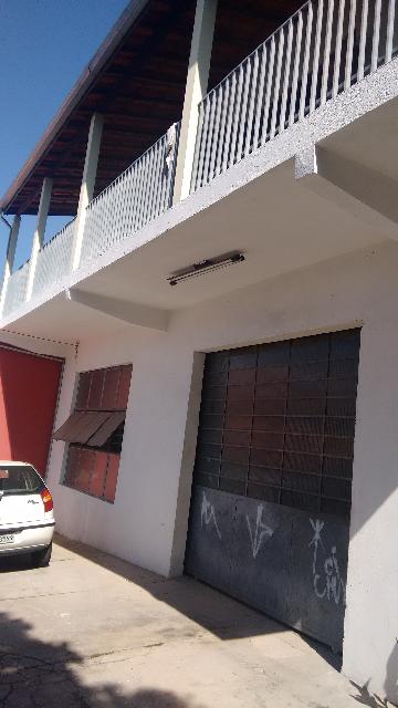 imagem 3 - Casa - em Bairros imagem 3 - Casa - em Bairros