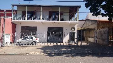 Alugar Casa / em Bairros em Sorocaba. apenas R$ 1.200.000,00