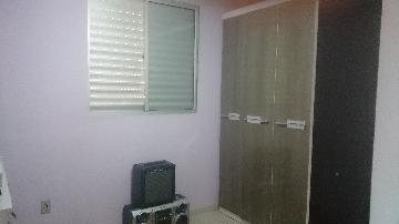 Comprar Apartamento / Padrão em Sorocaba R$ 135.000,00 - Foto 10