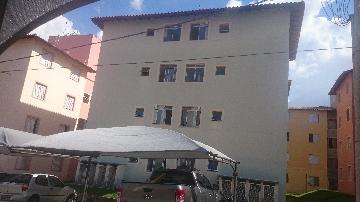 Alugar Apartamento / Padrão em Sorocaba. apenas R$ 135.000,00