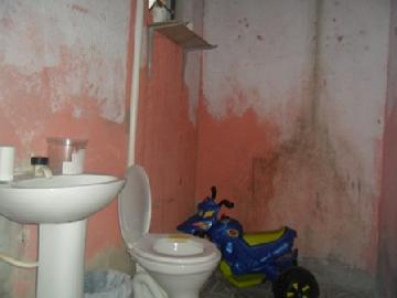 imagem 4 - Casa - em Bairros imagem 4 - Casa - em Bairros