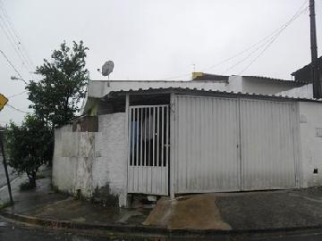 imagem 1 - Casa - em Bairros imagem 1 - Casa - em Bairros