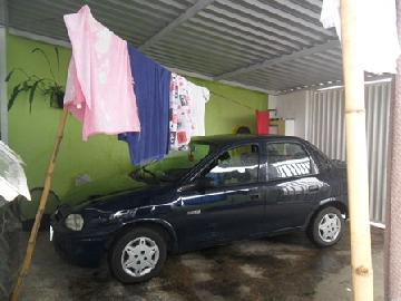 imagem 2 - Casa - em Bairros imagem 2 - Casa - em Bairros