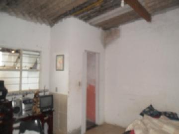 imagem 3 - Casa - em Bairros imagem 3 - Casa - em Bairros