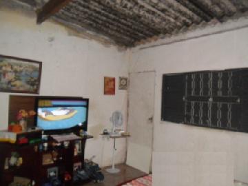 imagem 5 - Casa - em Bairros imagem 5 - Casa - em Bairros