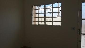 Comprar Apartamento / Padrão em Sorocaba R$ 190.000,00 - Foto 7