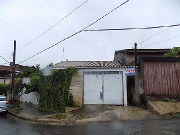 imagem 2 - Terreno - em Bairros imagem 2 - Terreno - em Bairros