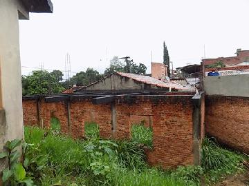 imagem 3 - Terreno - em Bairros imagem 3 - Terreno - em Bairros