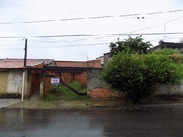 imagem 1 - Terreno - em Bairros imagem 1 - Terreno - em Bairros