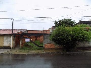 Alugar Terreno / em Bairros em Sorocaba. apenas R$ 500.000,00