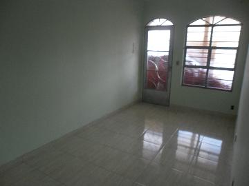 Comprar Casa / em Bairros em Sorocaba R$ 425.000,00 - Foto 14