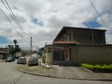 Comprar Casa / em Bairros em Sorocaba R$ 425.000,00 - Foto 2