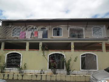 Casa / em Bairros em Sorocaba , Comprar por R$425.000,00