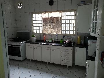 Comprar Casa / em Bairros em Sorocaba R$ 399.000,00 - Foto 4
