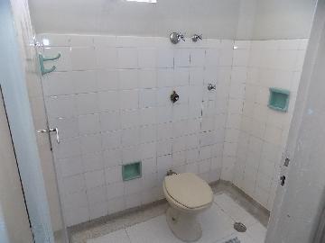 Alugar Apartamento / Padrão em Sorocaba R$ 1.100,00 - Foto 8