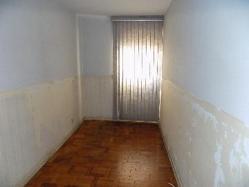 Alugar Apartamento / Padrão em Sorocaba R$ 1.100,00 - Foto 9