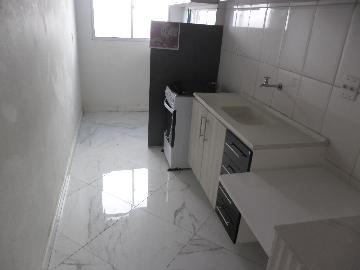 imagem 4 - Apartamento - Padrão imagem 4 - Apartamento - Padrão