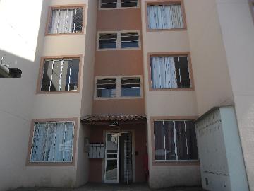 imagem 1 - Apartamento - Padrão imagem 1 - Apartamento - Padrão