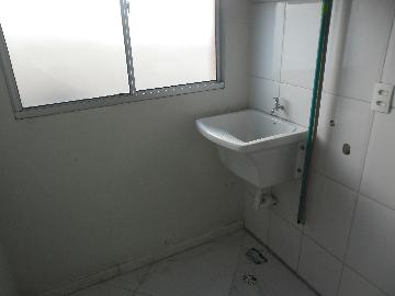 imagem 5 - Apartamento - Padrão imagem 5 - Apartamento - Padrão