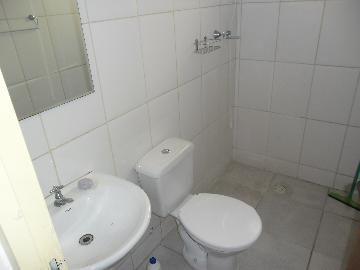 Alugar Apartamento / Padrão em Sorocaba R$ 600,00 - Foto 8