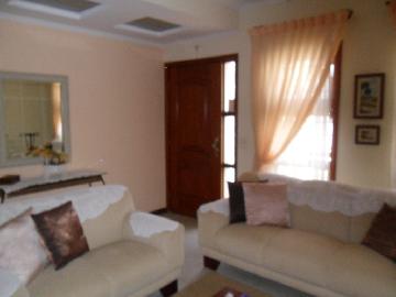 imagem 4 - Casa - em Bairros imagem 4 - Casa - em Bairros