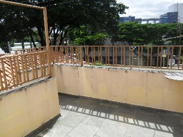 imagem 3 - Casa - em Bairros imagem 3 - Casa - em Bairros