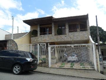 imagem 1 - Casa - em Bairros imagem 1 - Casa - em Bairros