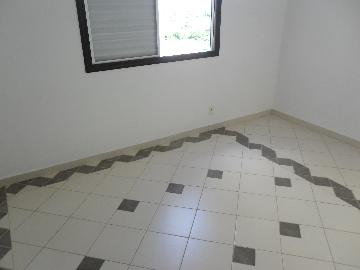 Comprar Apartamento / Padrão em Sorocaba R$ 190.000,00 - Foto 12