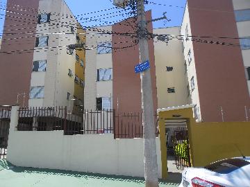 Alugar Apartamento / Padrão em Sorocaba. apenas R$ 190.000,00