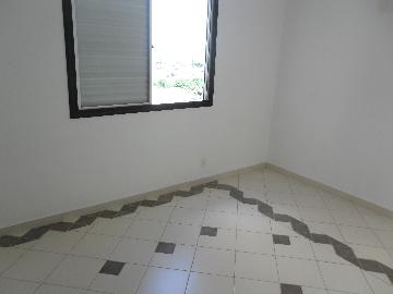Comprar Apartamento / Padrão em Sorocaba R$ 190.000,00 - Foto 13